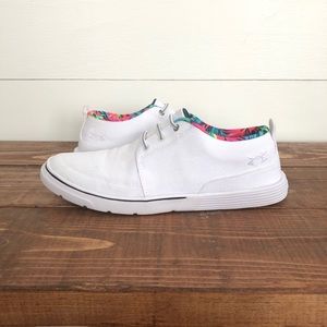 Under Armour Dress Shoes